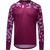 {"colorName":"Process Purple/Scrub Purple","colorCode":"BQBX","order":"1", "type":"hollow_body", "view":"front", "model_code":"BQBX"}