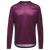 {"colorName":"Process Purple","colorCode":"BQ00","number":"1","isModel":false}