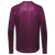 {"colorName":"Process Purple","colorCode":"BQ00","order":"2", "type":"hollow_body", "view":"back", "model_code":"BQ00"}