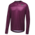 {"colorName":"Process Purple","colorCode":"BQ00","order":"3", "type":"hollow_body", "view":"quarter", "model_code":"BQ00"}