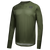 {"colorName":"Utility Green","colorCode":"BH00","order":"3", "type":"hollow_body", "view":"quarter", "model_code":"BH00"}