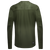 {"colorName":"Utility Green","colorCode":"BH00","order":"2", "type":"hollow_body", "view":"back", "model_code":"BH00"}