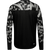 {"colorName":"Black/Lab Grey","colorCode":"99BF","order":"2", "type":"hollow_body", "view":"back", "model_code":"99BF"}