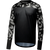 {"colorName":"Black/Lab Grey","colorCode":"99BF","order":"3", "type":"hollow_body", "view":"quarter", "model_code":"99BF"}