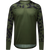 {"colorName":"Utility Green/Black","colorCode":"BH99","order":"1", "type":"hollow_body", "view":"front", "model_code":"BH99"}