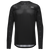 {"colorName":"Black","colorCode":"9900","order":"1", "type":"hollow_body", "view":"front", "model_code":"9900"}