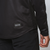 {"colorName":"Lab Gray","colorCode":"BF00","order":"7", "type":"on_model", "view":"detail", "model_code":"9900"}