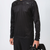 {"colorName":"Black","colorCode":"9900","order":"9", "type":"on_model", "view":"detail", "model_code":"9900"}