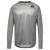 {"colorName":"Lab Gray","colorCode":"BF00","order":"1", "type":"hollow_body", "view":"front", "model_code":"BF00"}