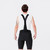 {"colorName":"Black/Fireball","colorCode":"99AY","order":"5", "type":"on_model", "view":"back", "model_code":"9900"}