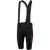 {"colorName":"Black/Fireball","colorCode":"99AY","order":"3", "type":"hollow_body", "view":"quarter", "model_code":"99AY"}