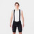 {"colorName":"Black/Fireball","colorCode":"99AY","order":"4", "type":"on_model", "view":"front", "model_code":"99AY"}