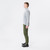{"colorName":"Lab Gray","colorCode":"BF00","order":"6", "type":"on_model", "view":"side", "model_code":"BF00"}