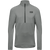 {"colorName":"Lab Gray","colorCode":"BF00","order":"1", "type":"hollow_body", "view":"front", "model_code":"BF00"}