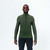 {"colorName":"Black","colorCode":"9900","order":"4", "type":"on_model", "view":"front", "model_code":"BH00"}
