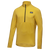 {"colorName":"Uniform Sand","colorCode":"BJ00","order":"3", "type":"hollow_body", "view":"quarter", "model_code":"BJ00"}