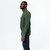 {"colorName":"Utility Green","colorCode":"BH00","order":"6", "type":"on_model", "view":"side", "model_code":"BH00"}