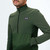 {"colorName":"Uniform Sand","colorCode":"BJ00","order":"7", "type":"on_model", "view":"detail", "model_code":"BH00"}