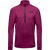 {"colorName":"Process Purple","colorCode":"BQ00","order":"1", "type":"hollow_body", "view":"front", "model_code":"BQ00"}