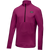{"colorName":"Process Purple","colorCode":"BQ00","order":"3", "type":"hollow_body", "view":"quarter", "model_code":"BQ00"}