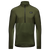 {"colorName":"Utility Green","colorCode":"BH00","order":"1", "type":"hollow_body", "view":"front", "model_code":"BH00"}