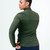{"colorName":"Utility Green","colorCode":"BH00","order":"5", "type":"on_model", "view":"back", "model_code":"BH00"}