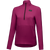 {"colorName":"Process Purple","colorCode":"BQ00","order":"3", "type":"hollow_body", "view":"quarter", "model_code":"BQ00"}