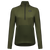 {"colorName":"Utility Green","colorCode":"BH00","order":"1", "type":"hollow_body", "view":"front", "model_code":"BH00"}