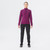 {"colorName":"Process Purple","colorCode":"BQ00","order":"4", "type":"on_model", "model_height":"172 cm / 5'7''", "model_size":"Small", "model_weight":"57 kg / 125 lbs", "view":"front", "model_code":"BQ00"}