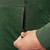 {"colorName":"Utility Green","colorCode":"BH00","order":"8", "type":"on_model", "view":"detail", "model_code":"BH00"}