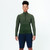 {"colorName":"Uniform Sand","colorCode":"BJ00","order":"4", "type":"on_model", "model_height":"173 cm / 5'8''", "model_size":"Small", "model_weight":"65 kg / 143 lbs", "view":"front", "model_code":"BH00"}