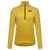 {"colorName":"Uniform Sand","colorCode":"BJ00","number":"1","isModel":false}