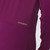 {"colorName":"Process Purple","colorCode":"BQ00","order":"7", "type":"on_model", "view":"detail", "model_code":"BQ00"}