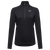 {"colorName":"Black","colorCode":"9900","order":"1", "type":"hollow_body", "view":"front", "model_code":"9900"}