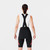 {"colorName":"Black/Fireball","colorCode":"99AY","order":"5", "type":"on_model", "view":"back", "model_code":"9900"}