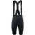 {"colorName":"Black/Fireball","colorCode":"99AY","number":"1","isModel":false}