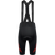 {"colorName":"Black/Fireball","colorCode":"99AY","order":"2", "type":"hollow_body", "view":"back", "model_code":"99AY"}