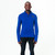 {"colorName":"Fireball","colorCode":"AY00","order":"4", "type":"on_model", "model_height":"185 cm / 6'1''", "model_size":"EU Large / US Medium", "model_weight":"85 kg / 187 lbs", "view":"front", "model_code":"BL00"}