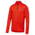 {"colorName":"Fireball","colorCode":"AY00","order":"3", "type":"hollow_body", "view":"quarter", "model_code":"AY00"}