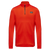 {"colorName":"Fireball","colorCode":"AY00","order":"1", "type":"hollow_body", "view":"front", "model_code":"AY00"}