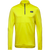 {"colorName":"Neon Yellow","colorCode":"0800","order":"1", "type":"hollow_body", "view":"front", "model_code":"0800"}