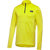 {"colorName":"Neon Yellow","colorCode":"0800","order":"3", "type":"hollow_body", "view":"quarter", "model_code":"0800"}
