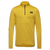 {"colorName":"Uniform Sand","colorCode":"BJ00","order":"1", "type":"hollow_body", "view":"front", "model_code":"BJ00"}