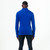 {"colorName":"Ultramarine Blue","colorCode":"BL00","order":"5", "type":"on_model", "view":"back", "model_code":"BL00"}
