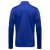 {"colorName":"Ultramarine Blue","colorCode":"BL00","order":"2", "type":"hollow_body", "view":"back", "model_code":"BL00"}
