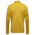 {"colorName":"Uniform Sand","colorCode":"BJ00","order":"2", "type":"hollow_body", "view":"back", "model_code":"BJ00"}