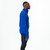 {"colorName":"Black","colorCode":"9900","order":"6", "type":"on_model", "view":"side", "model_code":"BL00"}