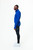 {"colorName":"Lab Gray","colorCode":"BF00","order":"6", "type":"on_model", "view":"side", "model_code":"BL00"}
