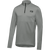 {"colorName":"Lab Gray","colorCode":"BF00","order":"3", "type":"hollow_body", "view":"quarter", "model_code":"BF00"}