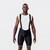 {"colorName":"Black","colorCode":"9900","order":"4", "type":"on_model", "model_height":"185 cm / 6'1''", "model_size":"EU Large / US Medium", "model_weight":"85 kg / 187 lbs", "view":"front", "model_code":"9900"}